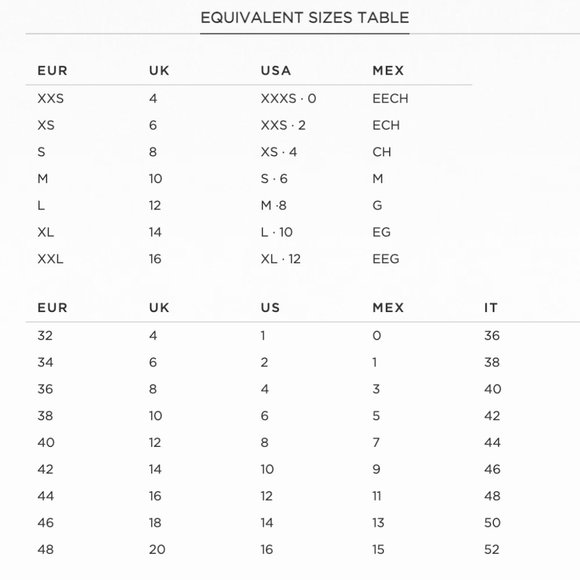 MNG Suit Sleeveless Neck-Tie Blouse - Picture 8 of 9